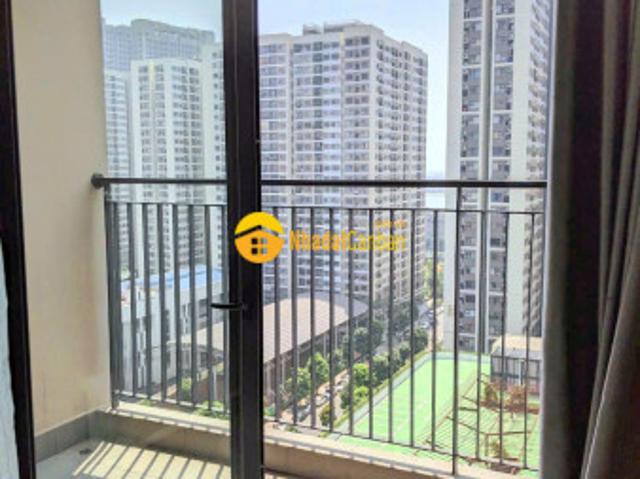 Bán ch 2pn2wc đẹp xuất sắc giá rẻ chỉ 3,1 tỷ bao phí hướng bc đông nam 63m2 tại vinhomes ocean park