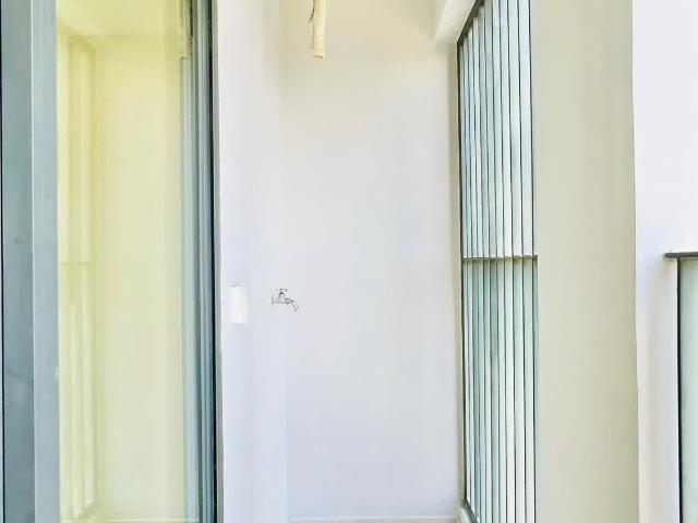 Bán CH Lavida Plus, Nguyễn Văn Linh, 2,55 tỷ, 37m2, 1PN, 1WC nhìn Đông Nam, sông, lh 0938839