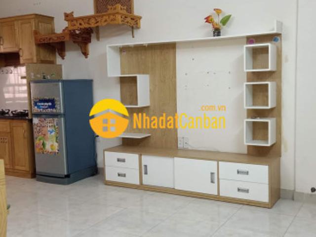 Bán chcc tecco phan văn hớn quận 12 shr 58m2 chỉ 1.9 tỷ. Lh0934446