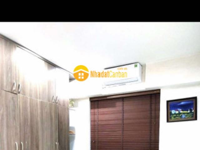 Bán chcc an sinh mỹ đình, nguyễn cơ thạch, 122m, 3n, 2vs 5.1 tỷ 0967 450