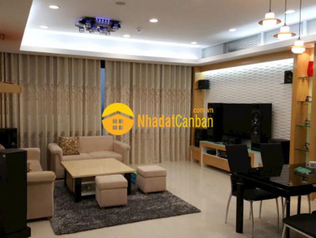 Bán chcc dolphin plaza trần bình 147m 3pn full đồ hướng đn tháp 4 rất đẹp giá tốt