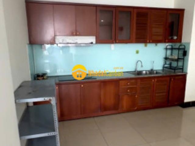 Bán chcc giai việt phường chánh hưng quận 8, dt115m2, shr, 5.1 tỷ. Lh0906759