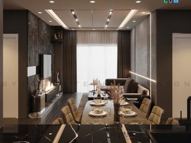 Bán CHCC King Palace Nguyễn Trãi Thanh Xuân Cạnh Royal 114M Tầng 24 Hơn 7 Tỷ