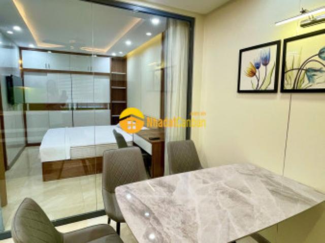 Bán chcc mường thanh tầng cao, 89.8m2, chỉ 5.75 tỷ bao sang tên cđt và 1 hh. Lh0903438