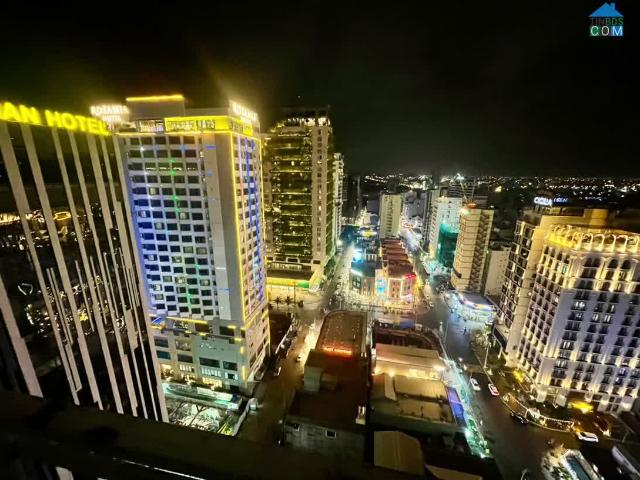 Bán CHCC Mường Thanh Tầng Cao, 89.8m2, Chỉ 5.75 Tỷ Bao Sang Tên Cđt Và 1% Hh. Lh: 0903438