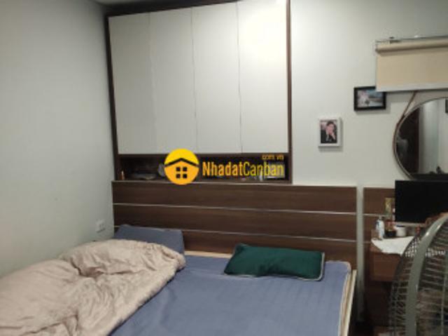 Bán chcc n01t5 ngoại giao đoàn tòa lạc hồng lotus 109m 3pn full đồ ban công hướng đông mát mẻ