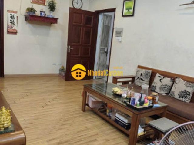 Bán chcc nam trung yên, giá 7.5 tỷ, 90m2, view đẹp, ảnh thật