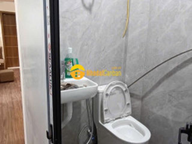 Bán chcc đường láng, giá 7.2 tỷ, 68m2, mới đẹp ở luôn
