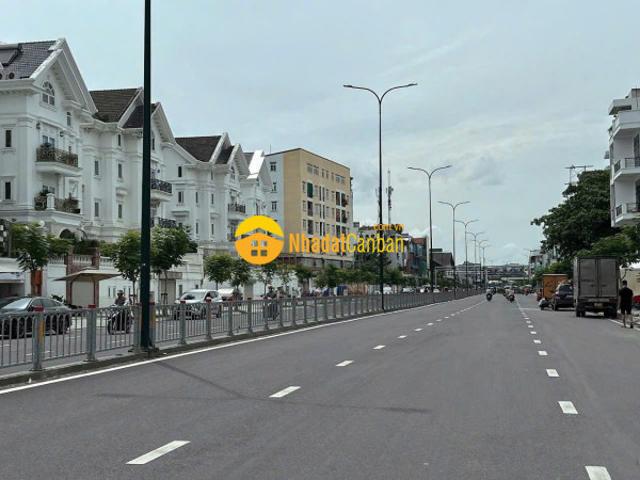 Bán chdv 4 lầu hẻm 1 sẹc 310 dương quảng hàm ngang 4.5m 86m2 9pn khoán 30tr chỉ 11.5 tỷ