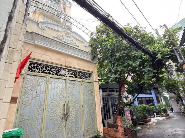 Bán CHDV Cao Cấp Dòng Thu 35tr/1thang DT Khủng