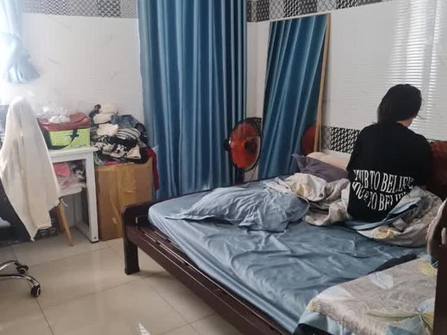 Bán CHDV Nguyễn Thanh Tuyền, Tân Bình 138m2, 6tầng, 28p, Khoán 100tr, Giá Hót