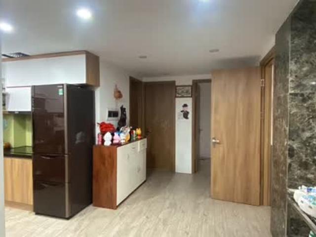 Bán Apartment Đào Tấn 120m2, 8 Tầng, 22 Phòng, DT 160tr/tháng, Giá 24 Tỷ 500TR