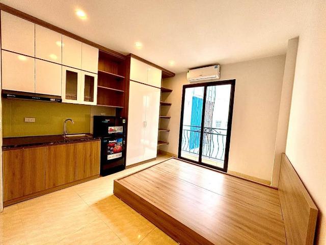 Bán apartment đào tấn ba đình lô góc dt 130 triệu/tháng 90m² 8 tầng mt 7.2m 29 tỷ