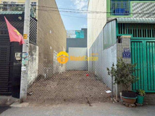 Ban đât hoan long, yên my, hưng yên, 120m2, măt tiên rông, truc giao thông chinh