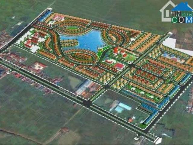 Bán Biệt Thự 5 Tầng – Ledico Bắc 32 Hoài Đức Hà Nội