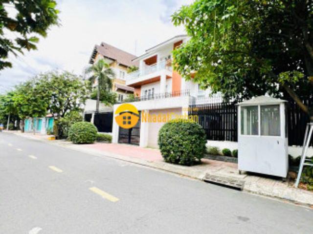 Bán biệt thự 162151 bình lợi, p13. Q.bình thạnh
