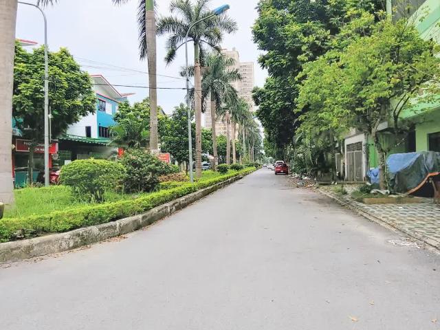 Bán Biệt Thự 204M2 Tại Kđt Tân Tây Đô – Đan Phượng Sdt Liên Hệ: 0915458