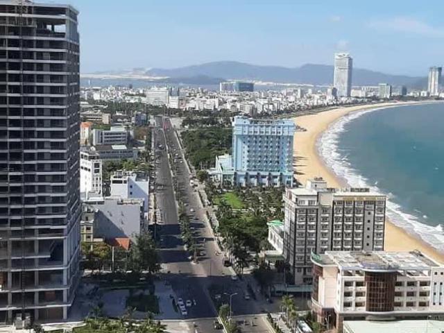 Bán biệt thự 2 tầng 300m2, giá nhỉnh 7 tỷ đường phan bá vành thông lê đức thọ và trần hưng đạo