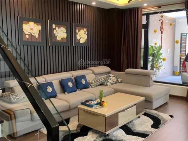 Bán biệt thự 320m² tại phường Long Toàn, TP Bà Rịa nay là phường Bà Rịa TP Hồ Chí Minhn