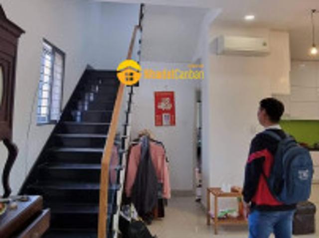 Bán biệt thự trên đường lê đình quản cát lái tp thủ đức. 093