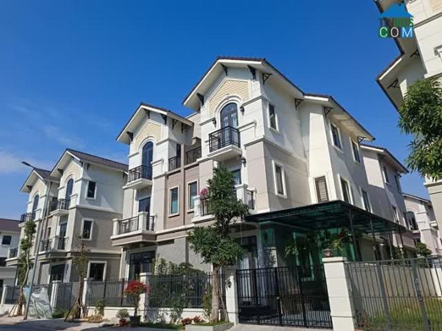 Bán biệt thự vườn giá đáy kđt Vsip Từ Sơn