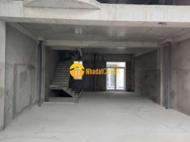 Bán biệt thự vạn phúc, tp thủ đức 7 x 23, giá 39 tỷ