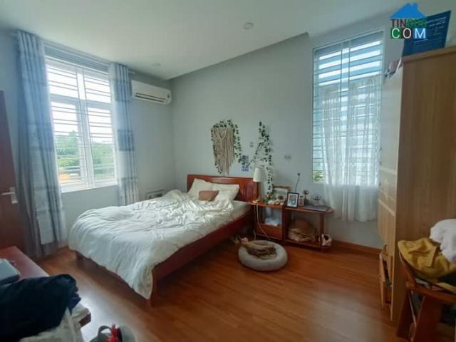 Bán Biệt Thự Vườn Vip 700M2 Ngũ Hành Sơn Đà Nẵng Giá Chỉ 19 Tỷ