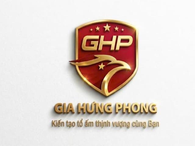 Bán Biệt Thự Cao Cấp Khu Dân Cư Vĩnh Lộc, Bình Tân