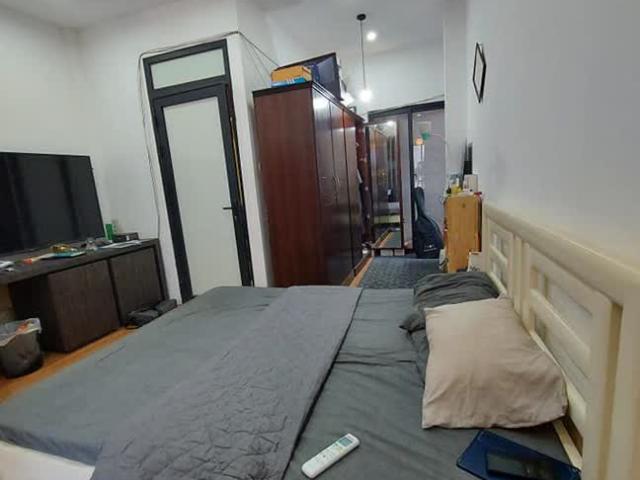 Bán biệt thự Ciputra lô góc 216m2 chỉ 66.6 tỷ LH: 0904161