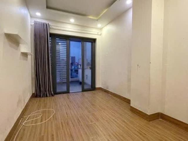 Bán biệt thự góc 2 mặt tiền đường Số 19 KDC Bình Hưng ngay bx Q8