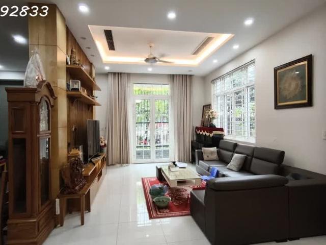 Bán biệt thự KĐT Văn Quán 150M2 chỉ 35 tỷ