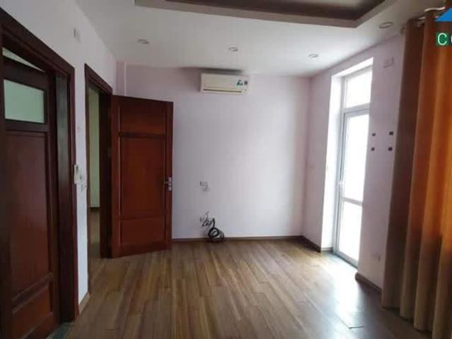 Bán Biệt Thự Làng Việt Kiều Châu Âu – Hà Đông Diện Tích 130M Nhỉnh 2X Tỷ