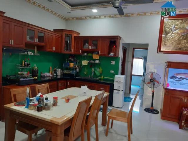 Bán Biệt Thự Lê Lợi 8X25 Giảm 1 Tỷ Tặng Toàn Bộ Nội Thất