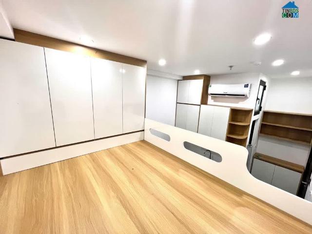 BÁN BIỆT THỰ LK KĐG Mậu Lương 60m2X8 tầng 8 mặt tiền 5m 18.5 tỷ Hà Đông