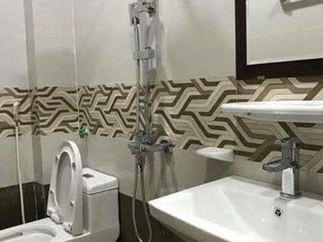 Bán biệt thự liền kề 100m2 4 tầng kdt Viglacera Đại Mỗ, Nam Từ Liêm, Hà Nội, giá ưu đãi 0961450