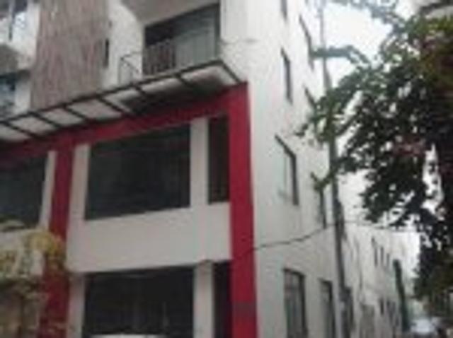 Bán Biệt Thự Liền Kề Khai Sơn Lô Góc 3 Thoáng Vỉa Hè Oto 100M 5 Tầng Nhỉnh 29 Tỷ Tl