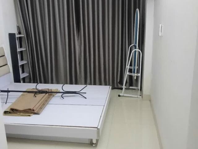 Bán biệt thự liền kề Long Biên, 46m², 5 tầng, 7.9 tỷ, sổ đỏ