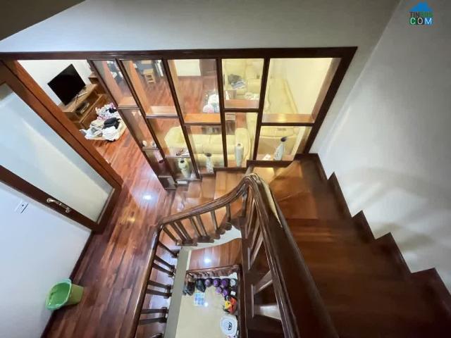 Bán Biệt Thự Lô Góc Nguyễn Xiển Thanh Xuân, 167 M2, MT 25 M, Giá 65 Tỷ