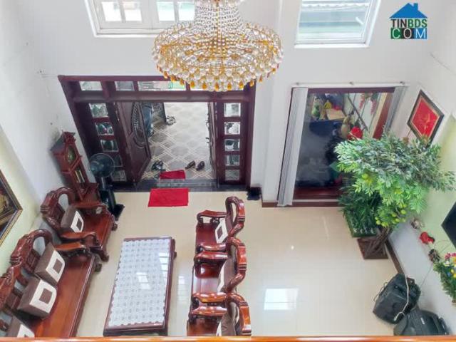 Bán Biệt Thự Mới Đẹp, Cực Hiếm Nguyễn Phúc Chu 10x20, 4tầng. Giảm 10tỷ, Giá Sốc Cực Rẻ