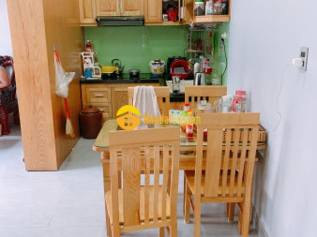 Bán biệt thự mini đường đặng văn bi trường thọ 132m2 ngang 6m giá 8,8 tỷ