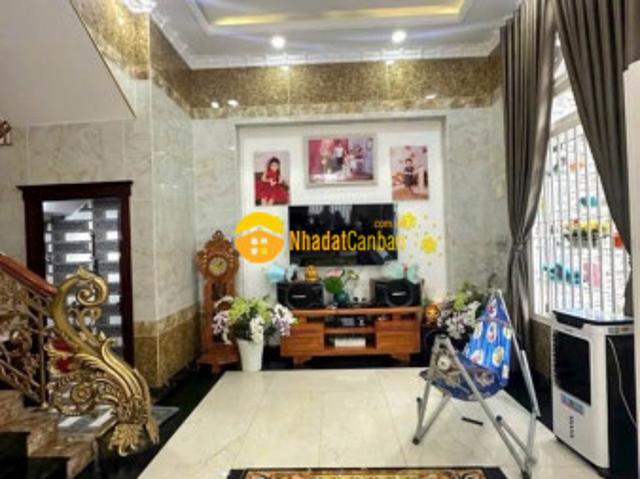 Bán biệt thự mini lô góc nhật chiêu 90m2 x 4t x mt 8m gara oto ngõ thông hồ tây