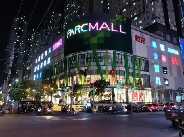 Bán Biệt Thự Mini 4 Tầng Cao Cấp – 6X18M – Gần Aeon Mall Cao Lỗ, Quận 8 – Giá Chỉ 20 Tỷ