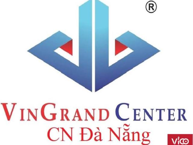 Bán biệt thự đường Nguyễn Sơn, P. Hòa Cường Nam, Q. Hải Châu, Đà Nẵng chỉ 10 tỷ