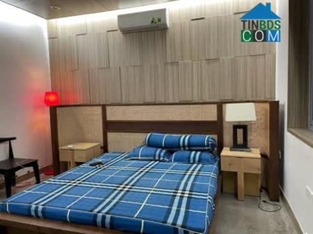 Bán Biệt Thự Đẹp Kđt Việt Hưng, Ngô Huy Quỳnh, 200m2, MT 10m, Giá 36 Tỷ