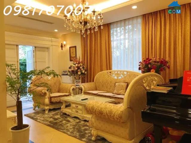 Bán biệt thự Sài Đồng, vỉa hè, kinh doanh, KĐT mới Sài Đồng 280m2 mặt tiền 14m, 4 tầng giá nhỉnh