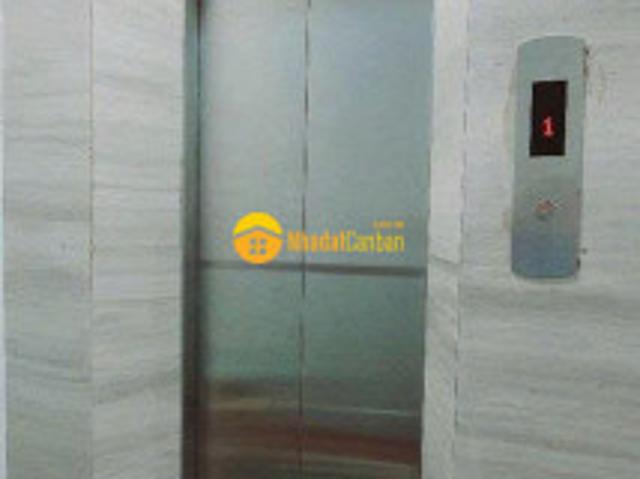 Bán biệt thự starlake tây hồ tây. 132m2 5 tầng mt 6. Lô góc giá 85 tỷ