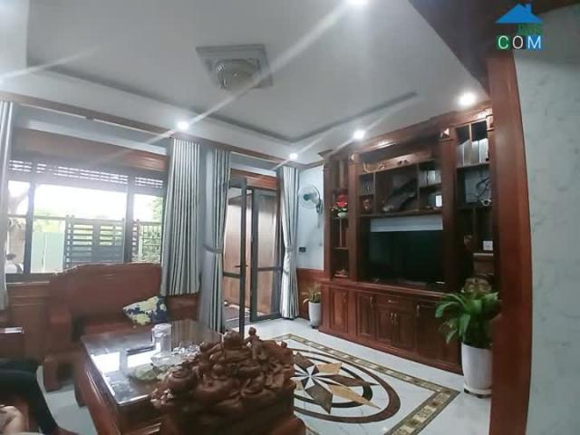 Bán BT mặt phố N7, P. Trường Thạnh, Q. 9, 100m², 4 tầng, 10.35 tỷ, sổ hồng