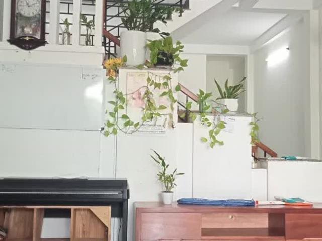 Bán Gấp MT 2T Thanh Lương10 – Hoà Xuân 200M2 giá chỉ 4.6ty 0935808