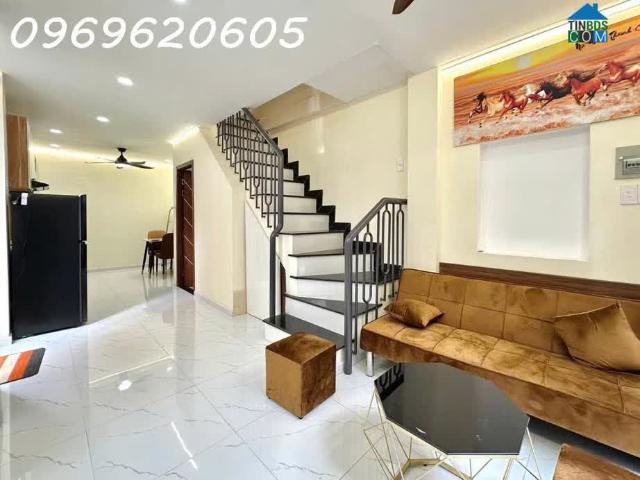 Bán gấp mặt tiền đường số tân quy ngang 4m chỉ nhỉnh 4 tỏi mr. Vinh: 0969620