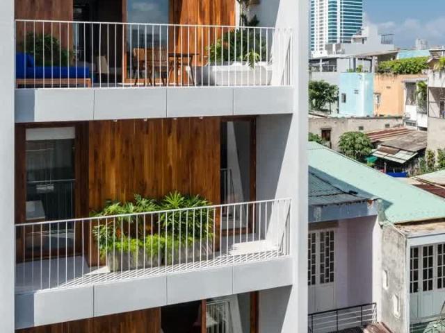Bán gấp Mặt tiền Dương Đình Nghệ, 270m2, sát sông Hàn, gần Biển Mỹ Khê, chỉ 18 tỷ
